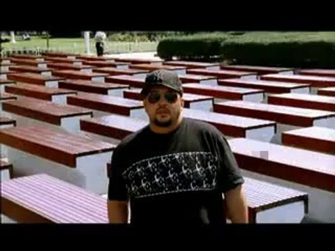 abdurrahman önül medine klip