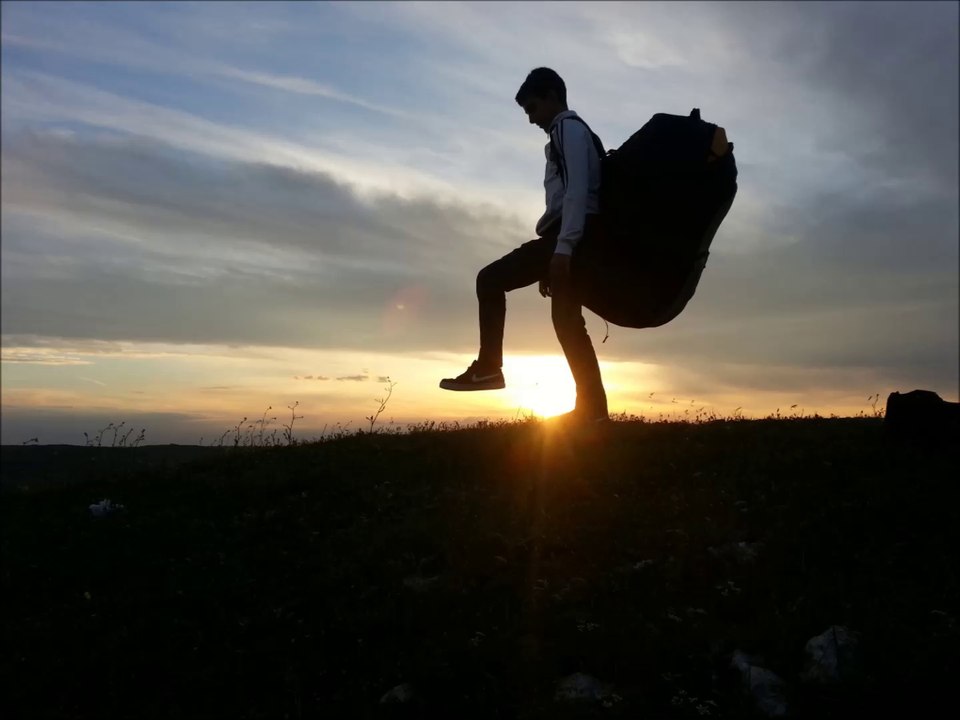 Kayabaşı 19.04.2014
