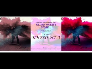 Online Shopping Sites