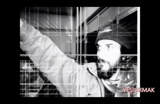 SAVAŞA GİRDİ KALBİM