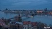 Discover europe in Time Lapse : Magical Europe - Timelapse