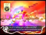 Surah Rahman - Beautiful and Heart trembling Quran recitation by Syed Sadaqat Ali-NadeemSammar _ Tune.pk