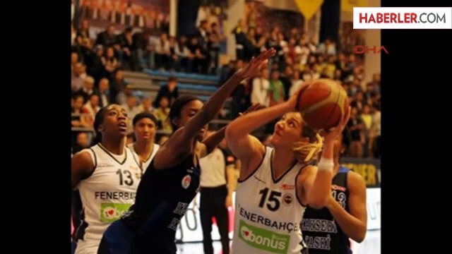 Aziz Yıldırım'dan Minik Taraftara: Bak Akıllı Ol