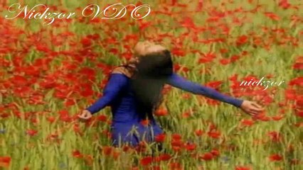 İlkay Akkaya - Ekin İdim Oldum Harman