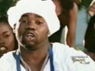 Raekwon Ft Tash - Rap Life