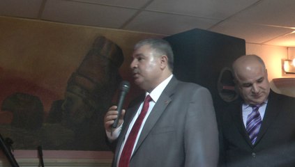 zeynel abidin kıymaz rağıp ersoy