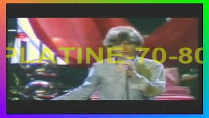 Medley - Art Sullivan