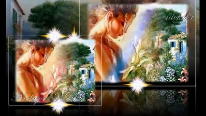 Müşerref  Tezcan (Akay) - Gel Gelebilirsen