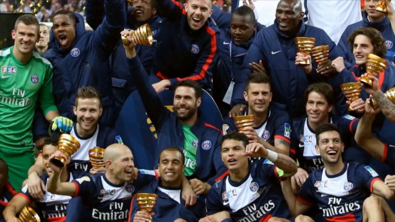 Coupe de la Ligue: Lyon schimpft: "Wegen Schiri-Fehler verloren"