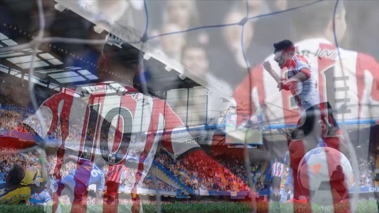 Mourinhos Schiri-Schelte: 'Ganz toll, fantastisch'