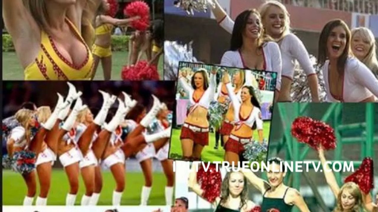 Watch ipl t20 live streaming - criket - ipl live 2014 - #LIVE CRICKET STREAMING - #live scores - #live tv