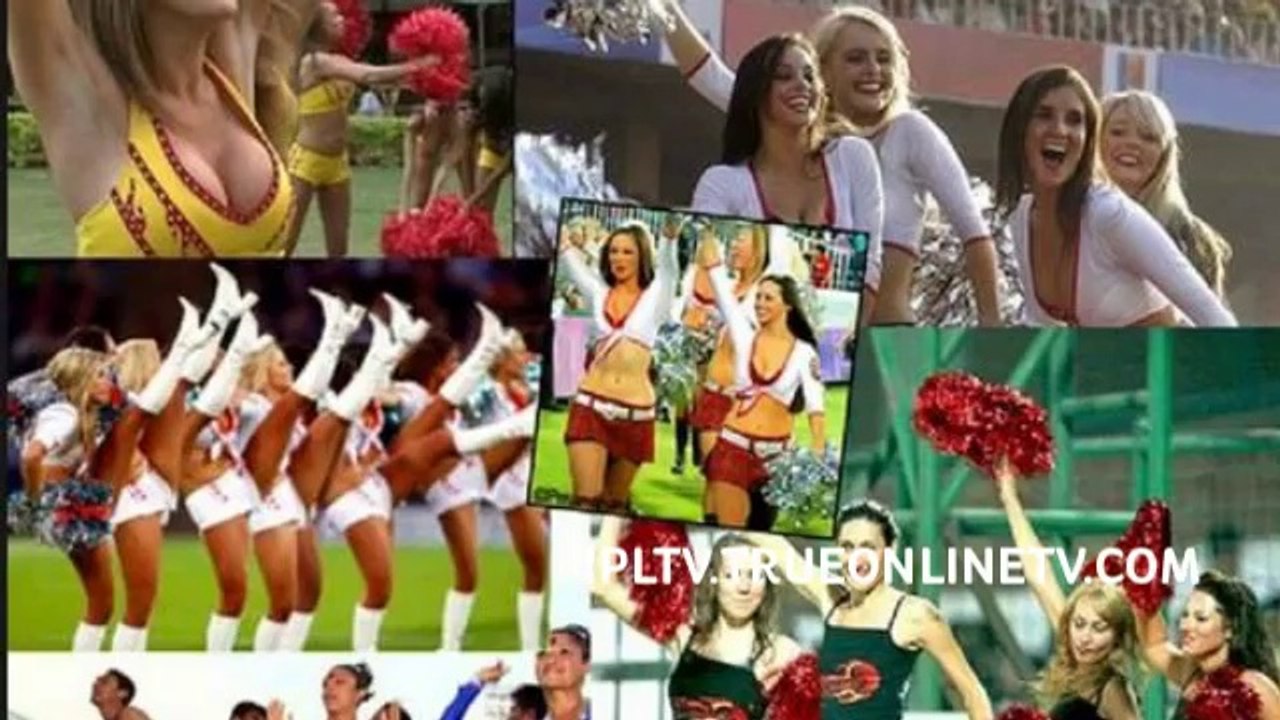 Watch ipl 2014 live streaming - live cricket tv - ipl live scores - #live tv - #cricketinfo - #cricbuzz