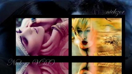 Kargo - Bana Yalan Söylediler