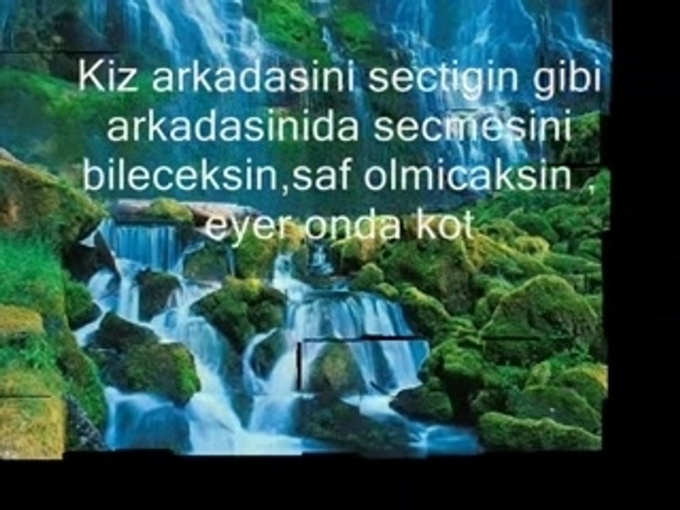 Serko