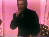 Elvis Presley -  Bloopers