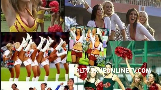 Watch - live ipl - criket live - ipl live score 2014 - #cricinfo live - #LIVE CRICKET STREAMING - #live scores