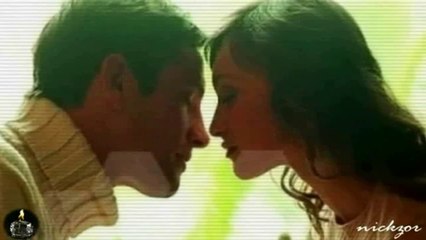 Funda Arar - Gül Döşek