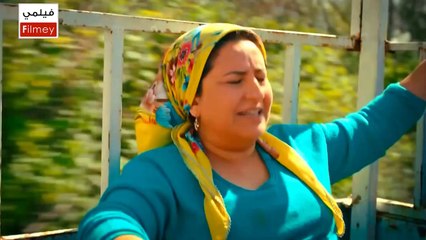 Dila.Khanom.S01.EP73.HDTV.720.MR.ZAZA