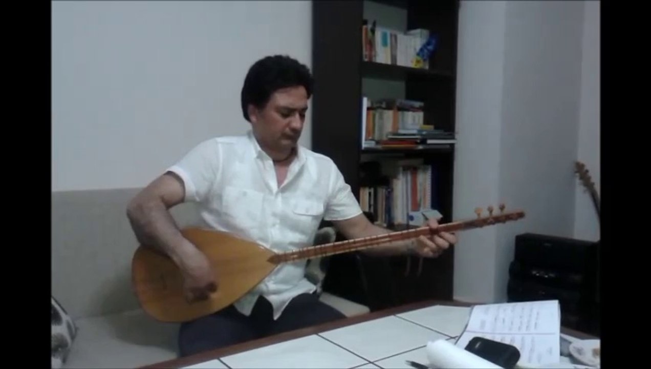 Kerimoğlu-Serhat Tomur