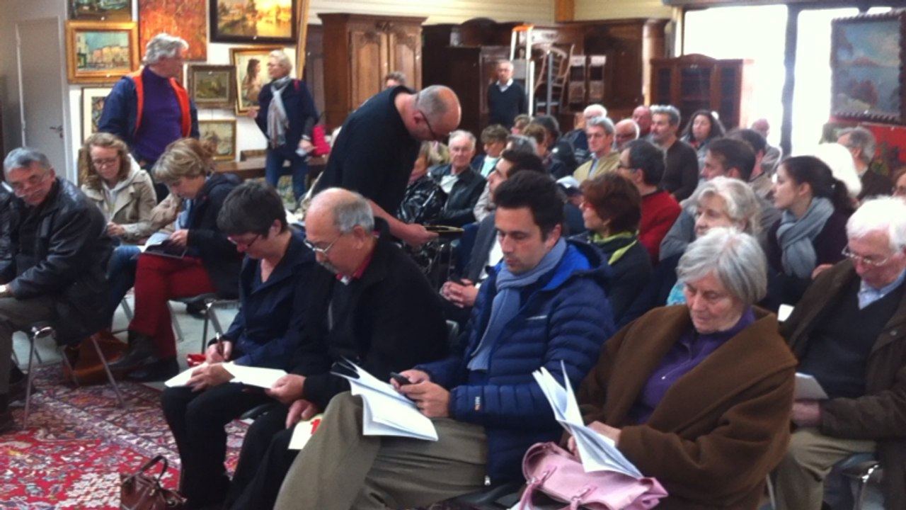 Enchères de montres de collection