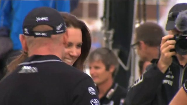 Destopnews N°16 Le Journal de la Voile Edition Complete