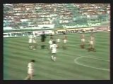 2η ΑΕΛ-Ολυμπιακός 1-0 1983-84