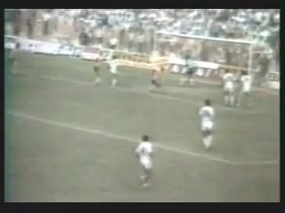 3η Άρης-ΑΕΛ  2-1 1983-84