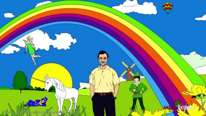 RATONERA - AMARAL (ADELANTO DE SU NUEVO DISCO)