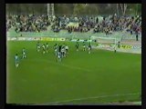 5η ΑΕΛ-Αιγάλεω 1-0 Το γκολ  1983-84