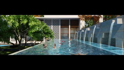 DLF Ultima Sector 81 (9899487740)