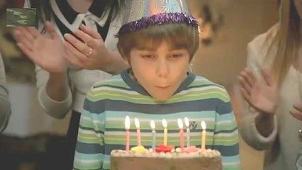 Sinan Taymin ALBAYRAK - Hilmi Komutan (devamı)