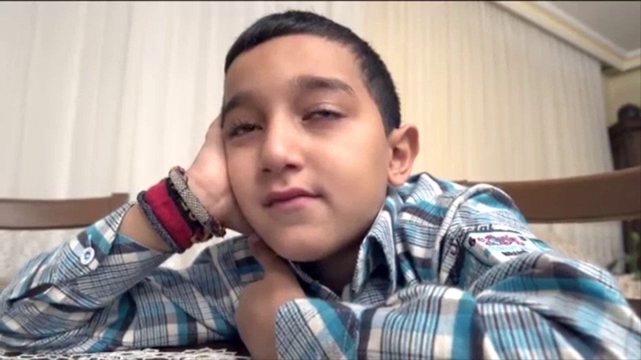 kamu spotu bilgi ve medya