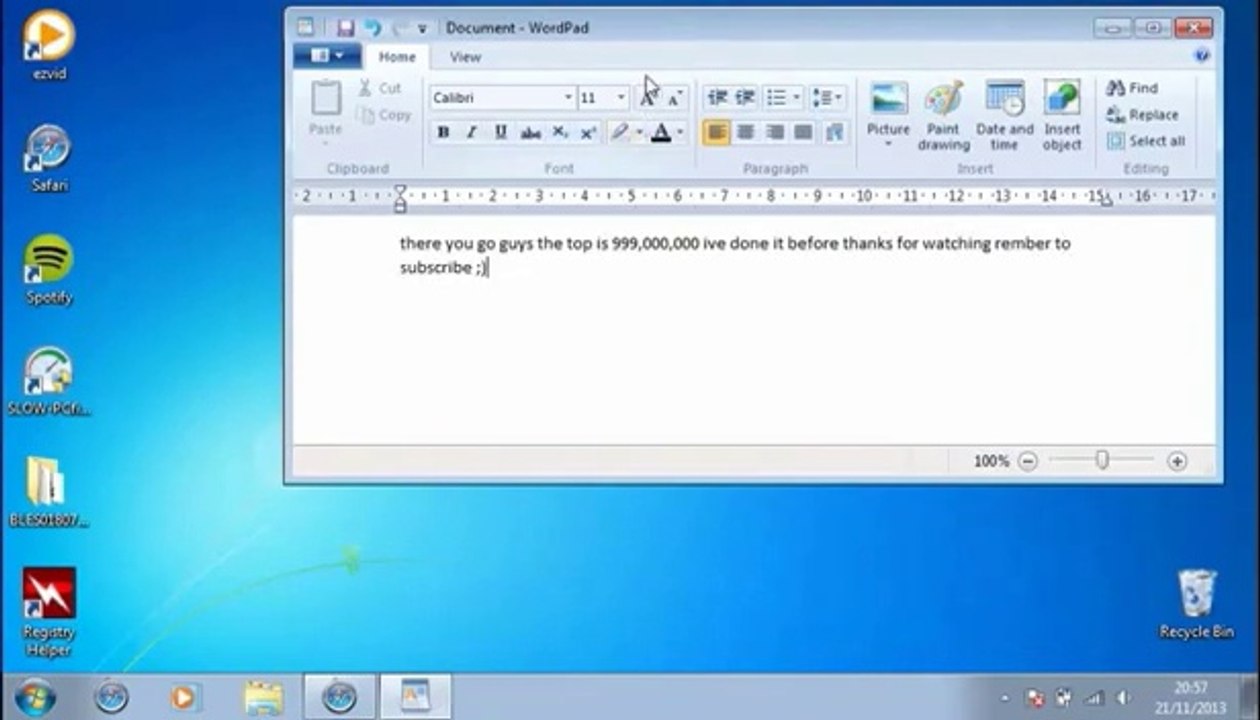 GTA V Money Hack Tool tricher téléchargement gratuit piratage April 2014 ...