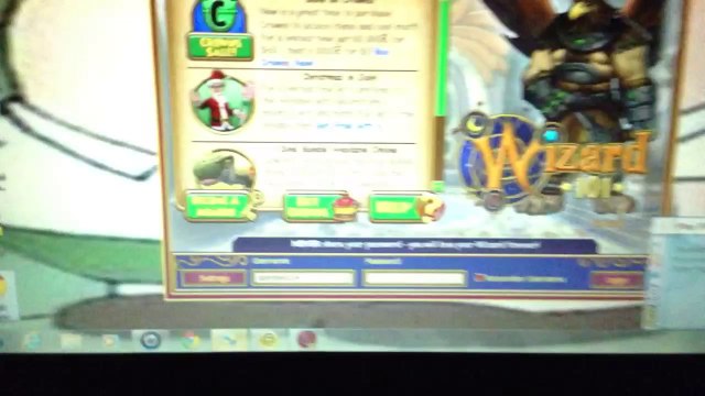 PlayerUp.com - Buy Sell Accounts - PlayerUp.com - Buy Sell Accounts - 100% free wizard101 account