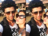 Gauahar and Kushal to romance in Sufi way