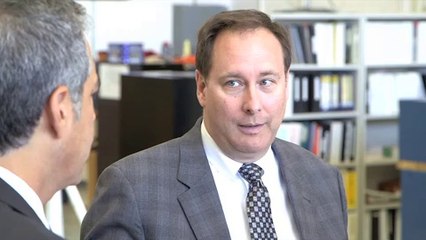 The Dragon Takes Flight on This Week @NASA