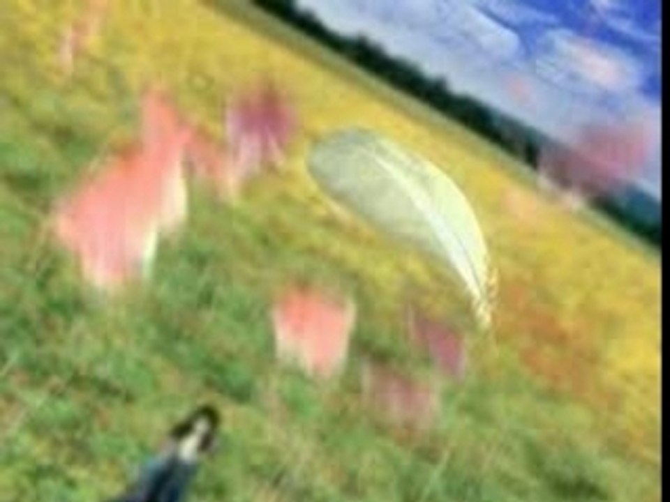 Finalfantasy besoin d'espace