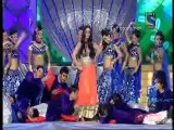 Umang 2014 20th April 2014 Video Watch Online Pt2