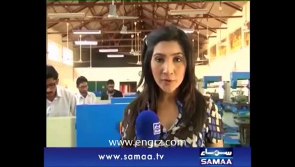 har pakistani main chhupa hai ek hero - MUET