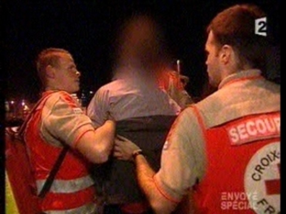 Envoye-special_part1