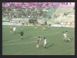 12η ΑΕΛ-ΠΑΟΚ 1-1 1983-84