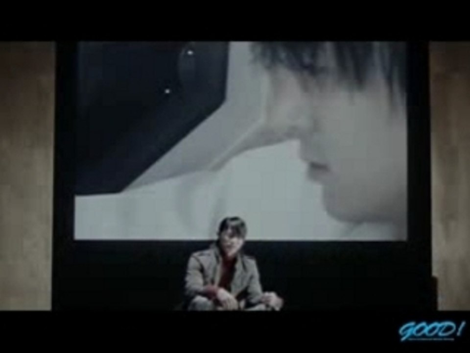 [MV] Jun Jin - Love Wont Come