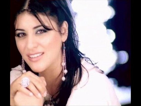 Zara - Hangi Bağın Bağbanısan