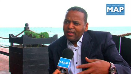 مدينة الداخلة حققت قفزة نوعية على مستوى الجاذبية السياحية