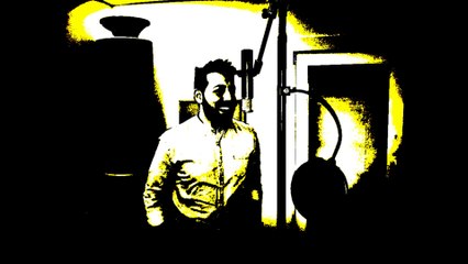 Ayhan Bozkurt- Erzincan´a Girdim  U.H