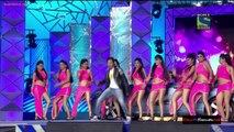 Umang 2014 20th April 2014 Video Watch Online 720p HD Pt5