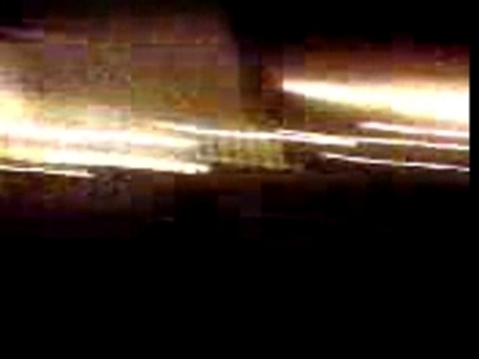 Video-0006