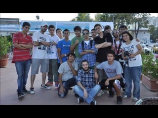 Joker Cenaze Diss To Flowart