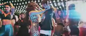 Chaar Botal Vodka Full Song Feat. Yo Yo Honey Singh, Sunny Leone - Ragini MMS 2 - Video Dailymotion