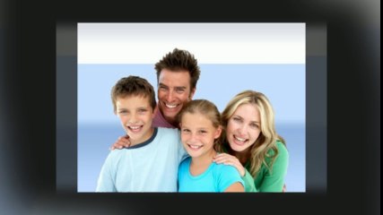 Kansas City Dental Implants Feb2014